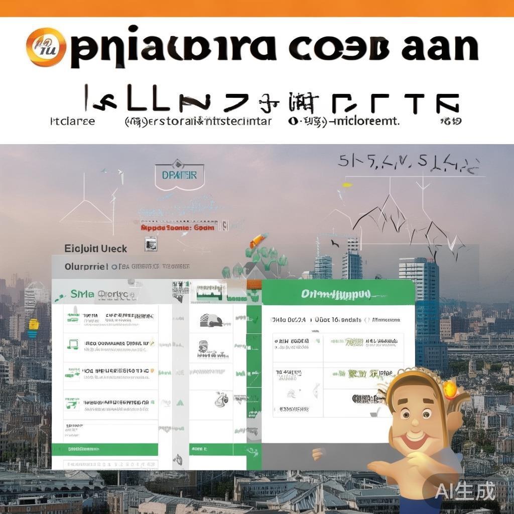 蚂蚁贷怎么申请？流程详解及注意事项