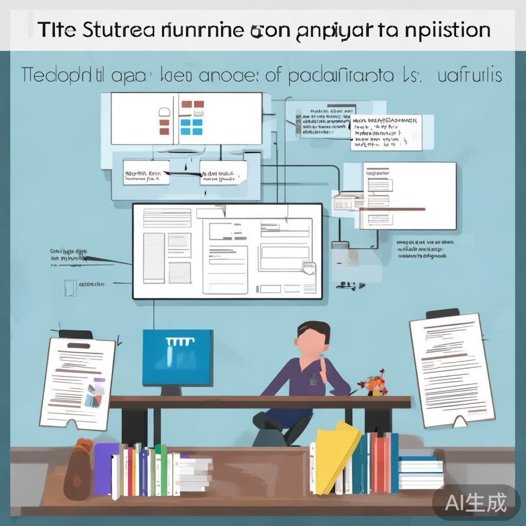 接下来，我要考虑文章的结构。通常，这种类型的文章应该包括申请的流程、所需材料、注意事项以及一些实用的建议。这样可以让读者有条理地了解整个过程