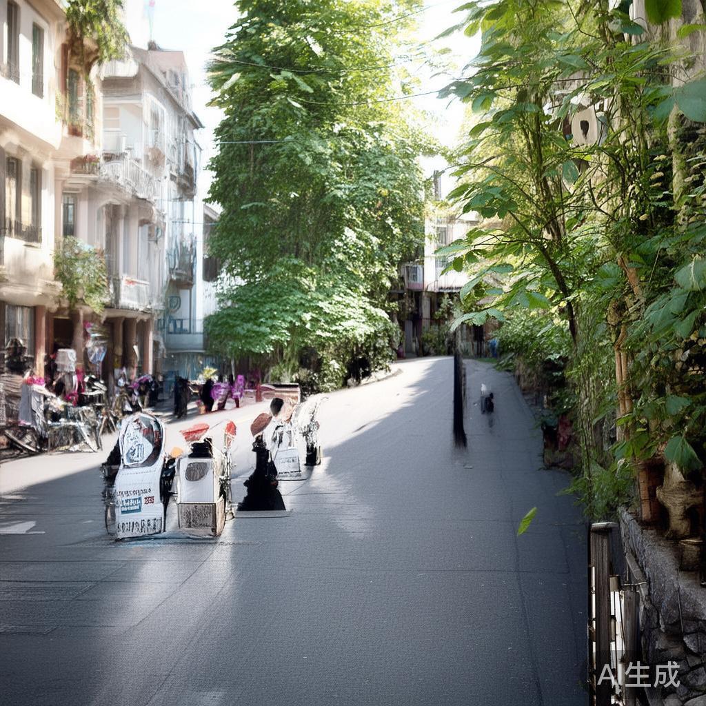 好，用户让我写一篇关于如何申请解封快手的文章，首先我需要确定文章的标题。标题要吸引人，同时明确主题，所以快手账号解封申请指南，如何快速恢复被封禁的账号应该不错