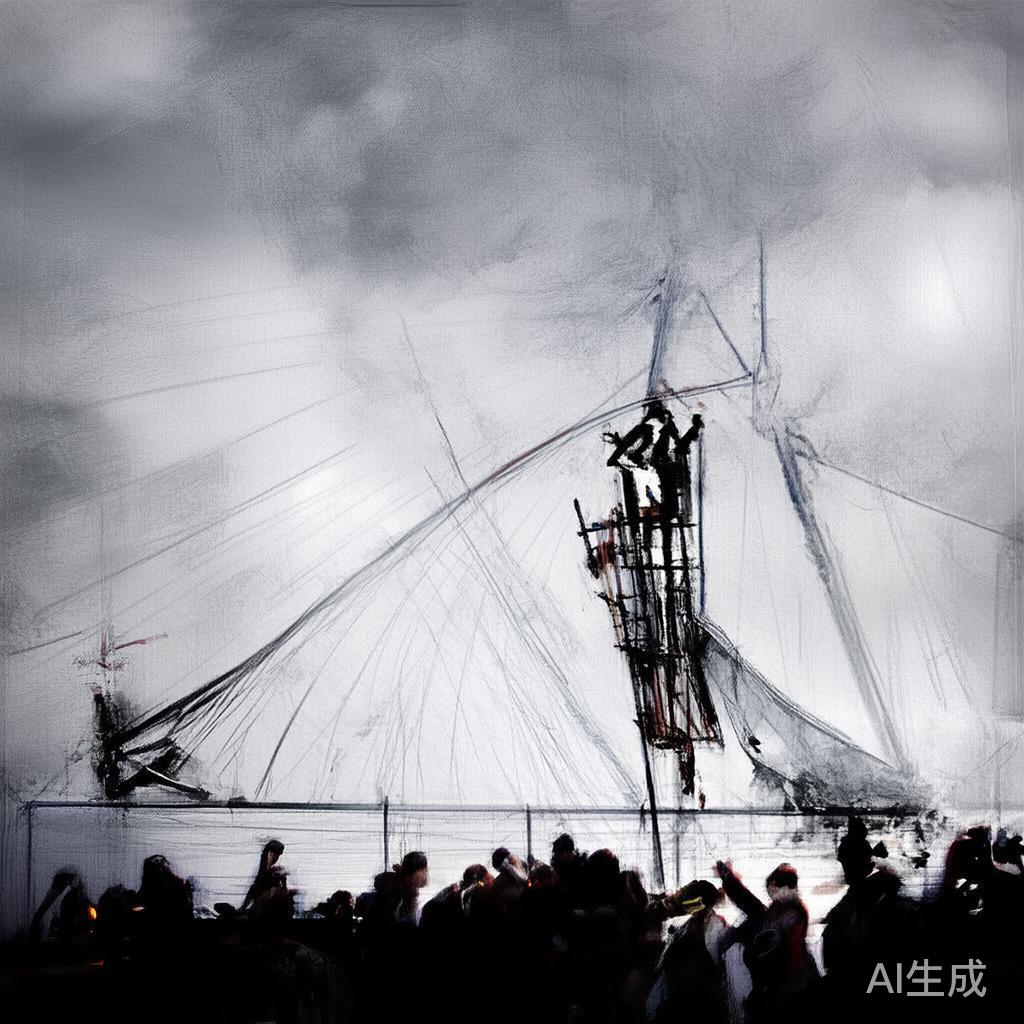 好，用户让我写一篇关于如何申请办护照的文章，标题已经给出，内容要不少于865个字。首先，我需要明确文章的结构，确保涵盖所有关键步骤，同时保持条理清晰