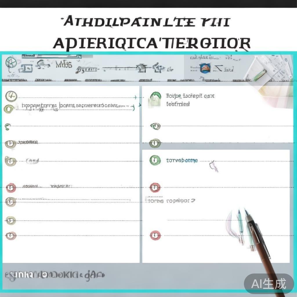 嗯，用户让我写一篇关于申请鉴定申请书怎么写的文章，还给了标题和字数要求。首先，我得理解用户的需求。他们可能需要一份结构清晰、内容详尽的指导，帮助他们撰写申请鉴定的书信