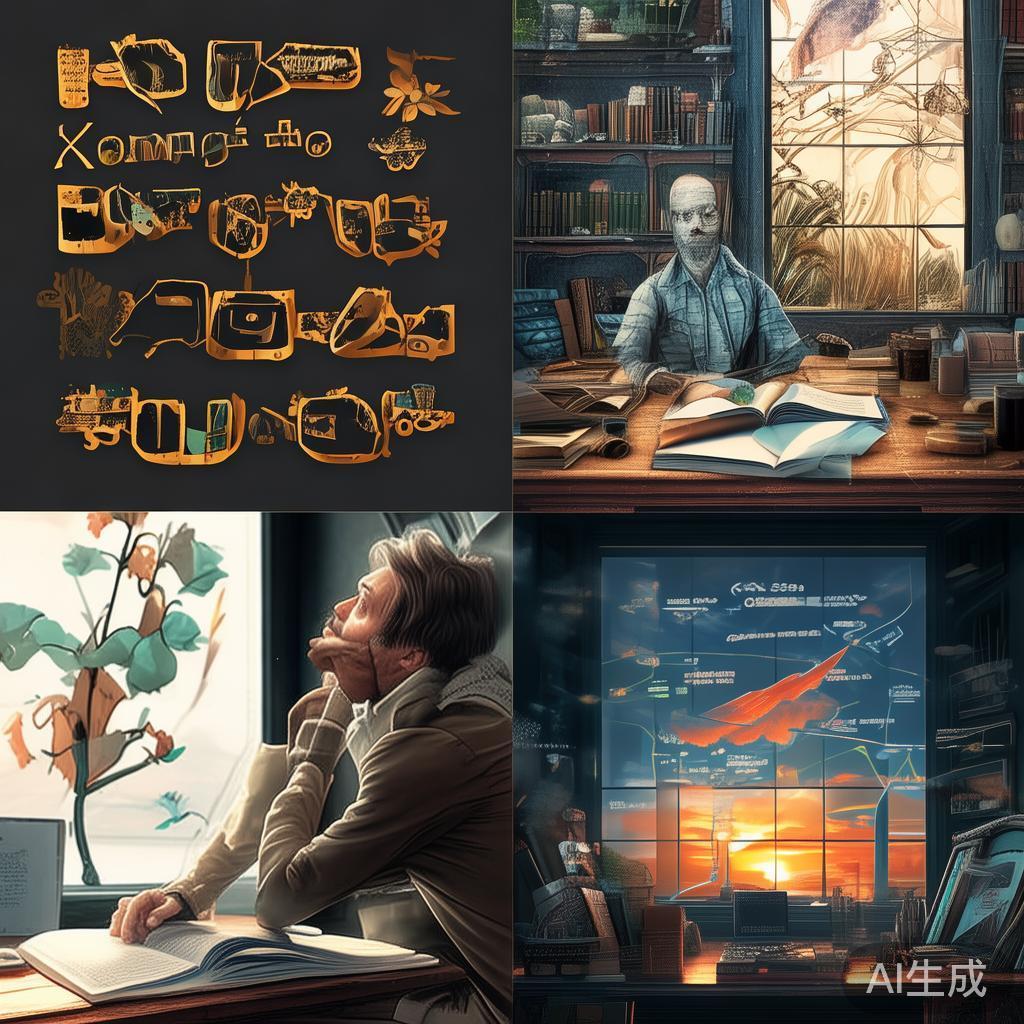 接下来，我得考虑文章的结构。通常，这样的文章会分为几个部分，比如选题的重要性、如何制定计划、课题研究方法、申请流程以及结题后的总结。每个部分都需要详细展开，确保内容全面且有深度