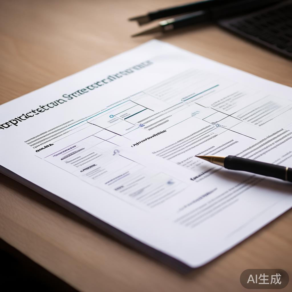 首先，我应该确定文章的结构。通常，这类申请书需要正式且条理清晰，所以我会分为几个部分，引言、背景、原因、具体事项、附件和结尾。这样结构清晰，内容全面