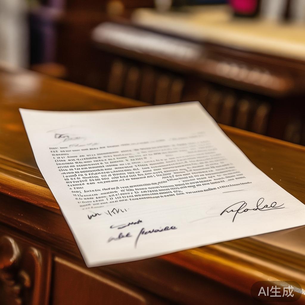 接下来，我要考虑用户可能的身份。他们可能是学生、教师，或者是某个组织的负责人，需要正式地提出改名申请。因此，文章的语气应该正式、礼貌，同时要清晰地表达请求的目的和理由