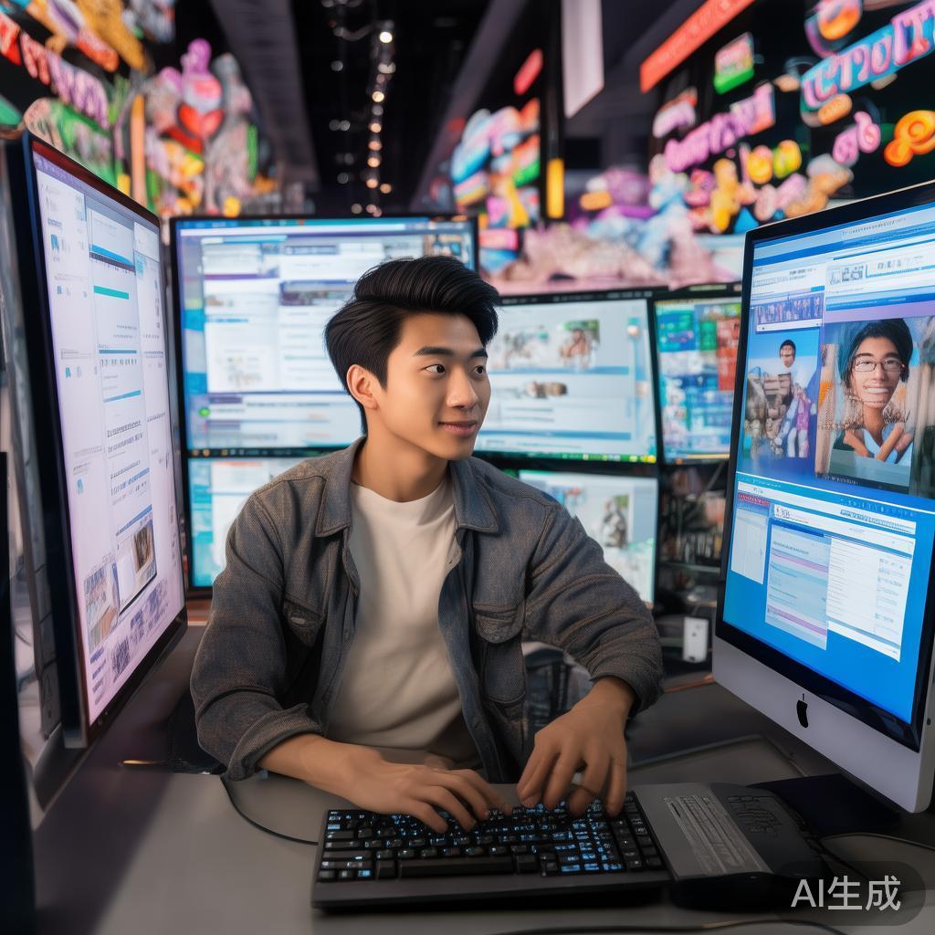 百度贴吧怎么申请