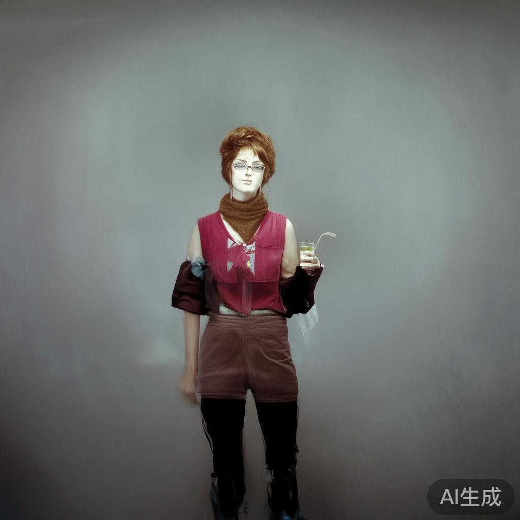 好，用户让我写一篇关于农行卡怎么申请信用卡的文章，先写标题，再写内容，内容不少于990个字。首先，我需要明确农行卡是什么，农行是中国农业银行的信用卡，所以标题应该明确说明是关于农行信用卡申请的