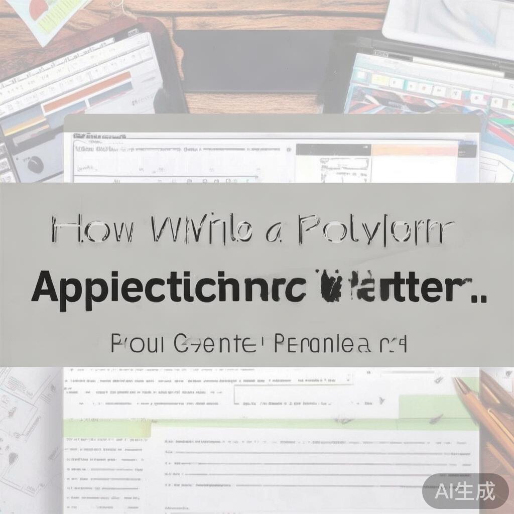 嗯，用户让我写一篇关于大专申请书怎么写的文章，还给了具体的格式要求，比如标题和内容。首先，我需要理解用户的需求。他们可能需要一份指导，帮助他们撰写大专申请书，可能用于学术或求职用途