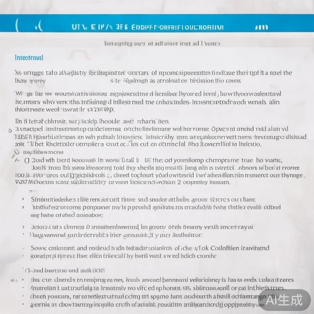 嗯，用户让我写一篇关于申请贫困房怎么写的文章，还给了具体的字数要求。首先，我得理解用户的需求。他们可能需要一篇结构清晰、内容详实的文章，可能用于申请贫困房的材料，或者作为参考来了解如何撰写类似的文章