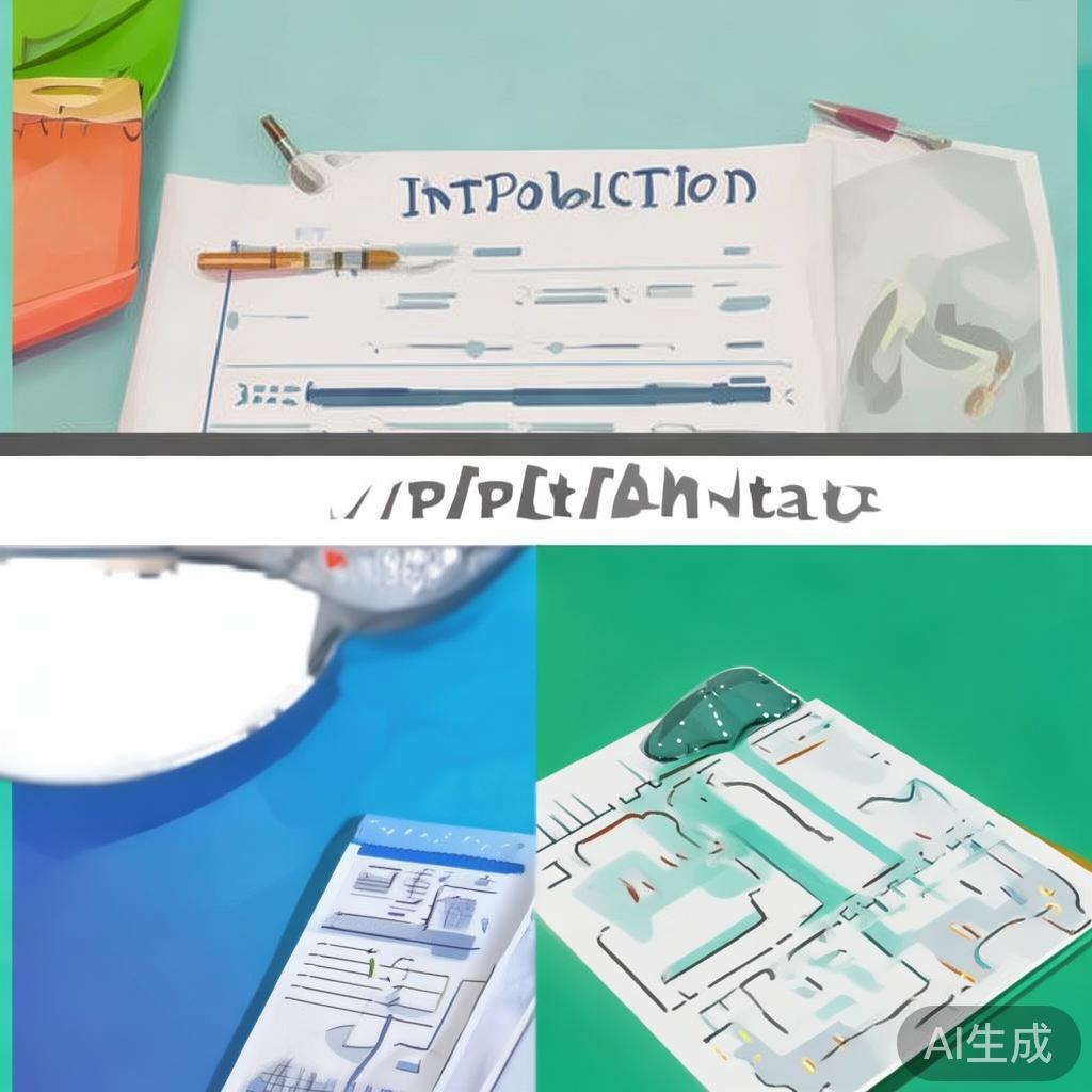 接下来，我需要确定文章的结构。通常，这样的文章会分为几个部分，比如介绍申请表格的重要性，然后分步骤指导填写，最后给出一些注意事项。这样可以让读者一步步跟着学习，不会感到混乱