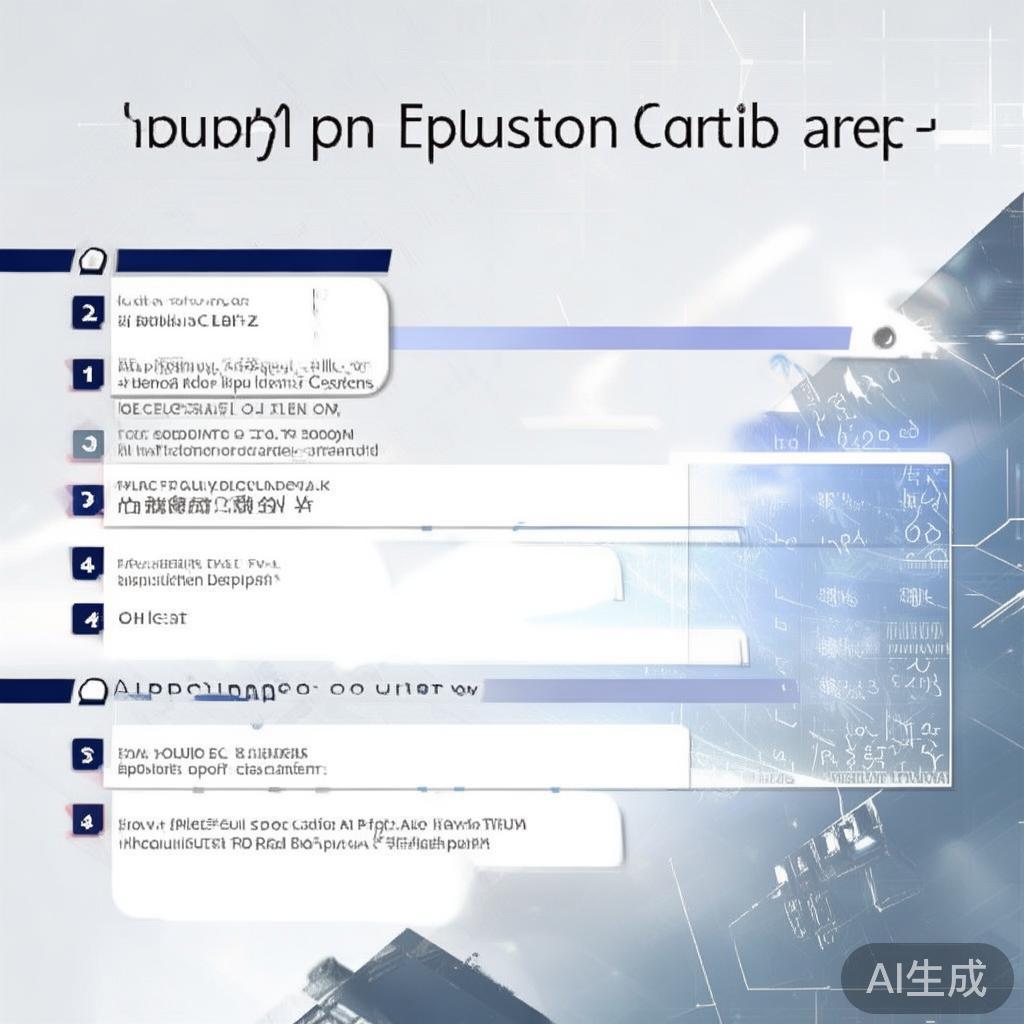 怎么申请天王卡？步骤全解析