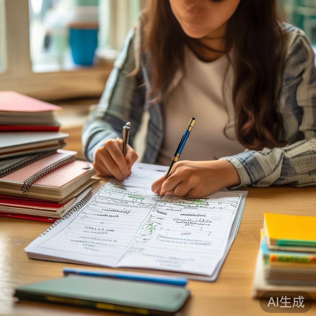 接下来，我要考虑文章的结构。通常，一篇指导性的文章应该包括引言、步骤说明、可能遇到的问题以及解决方法，最后是总结。这样结构清晰，读者容易理解