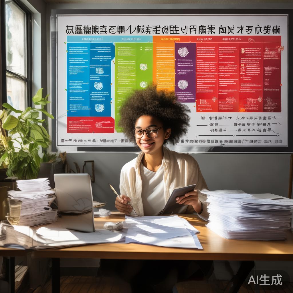 好，用户让我写一篇关于如何申请免税的文章，还给了标题和字数要求。首先，我需要确定文章的标题，要吸引人又明确。然后，内容部分要详细，不少于847个字，涵盖申请步骤、所需材料、注意事项等