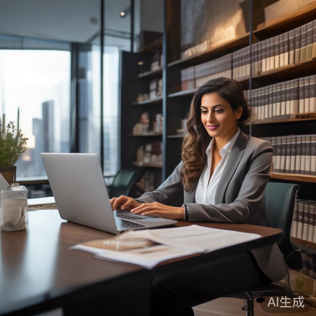 申请公司购买保险怎么写