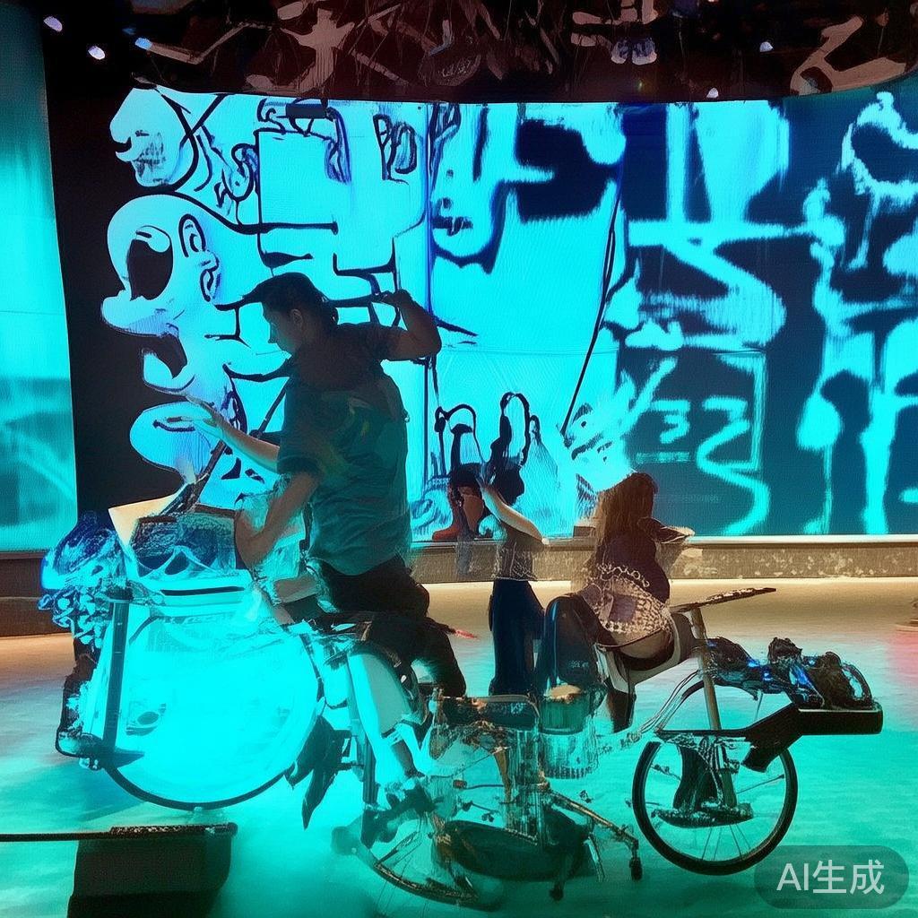 好，用户让我写一篇关于牡丹卡怎么申请的文章，标题和内容都要写。首先，我得确定牡丹卡是什么，可能是中国银行的信用卡。然后，我需要了解申请的基本流程，包括申请条件、材料准备、提交方式等等