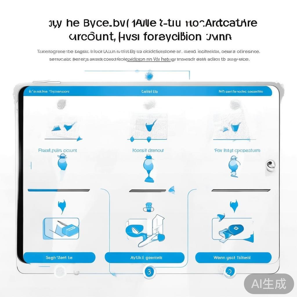 如何申请虎牙直播