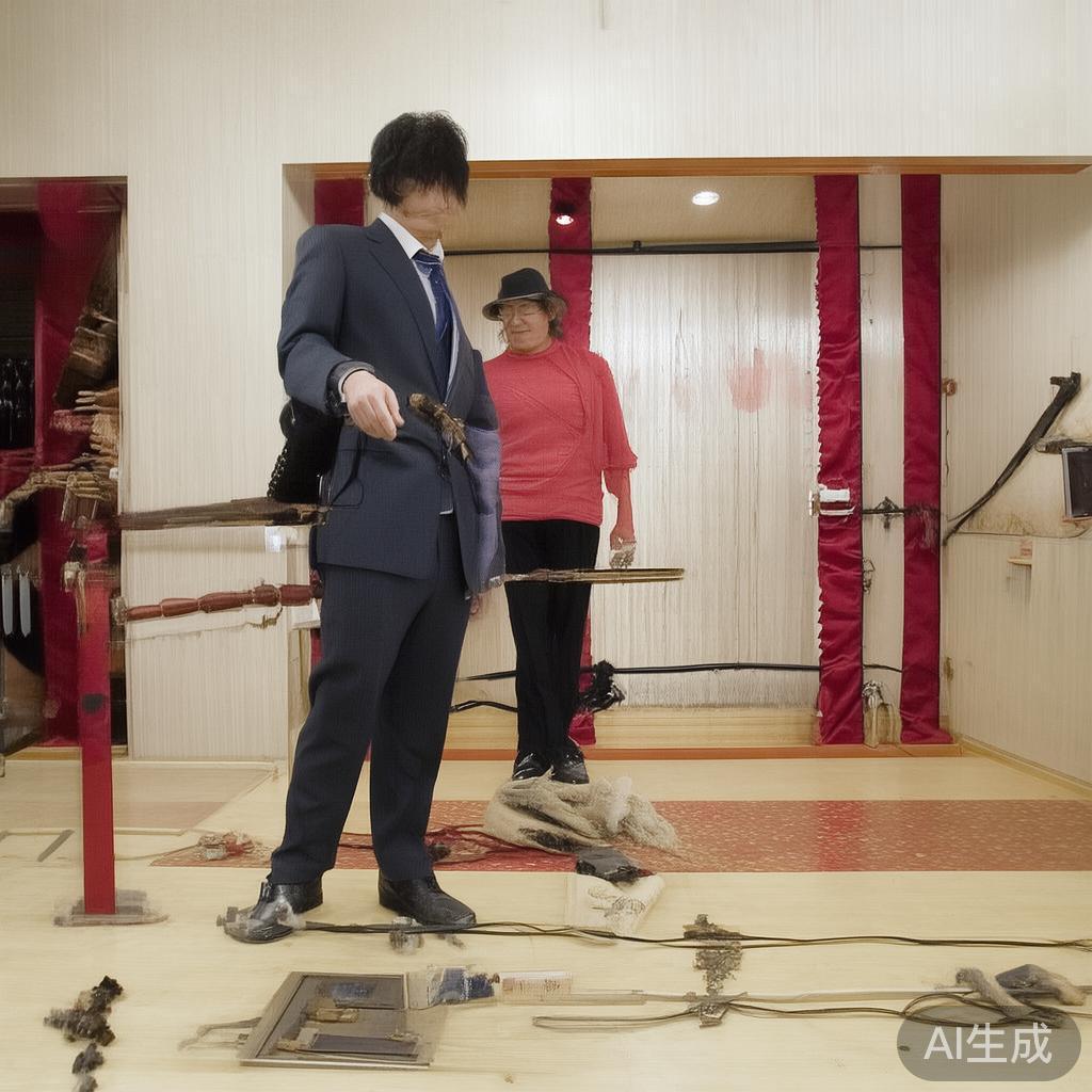 好，用户让我写一篇关于英雄联盟怎么申请的文章，首先得确定标题。标题要吸引人，同时明确主题，比如英雄联盟申请指南，轻松开启游戏人生这样的标题，既说明了主题，又有吸引力