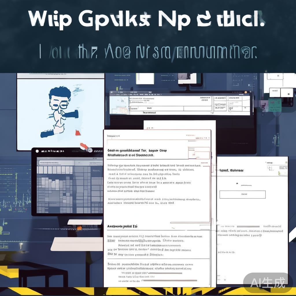 如何快速申请群号，实用技巧与注意事项
