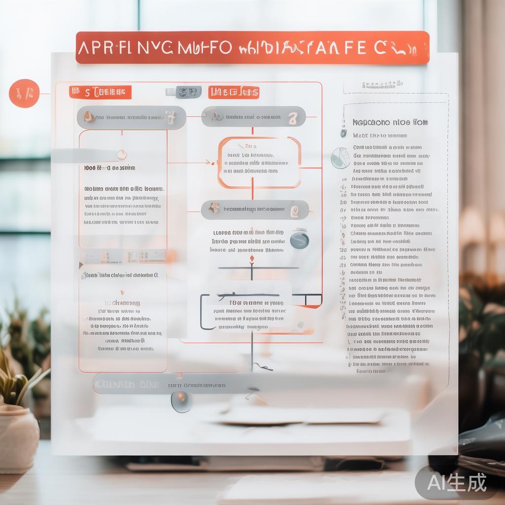 如何申请婚假，流程、材料及注意事项