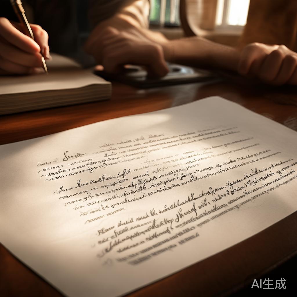 首先，我应该确定文章的结构。通常，申请书需要有标题、称呼、正文、结尾和落款。正文部分可能包括自我介绍、申请原因、个人优势、未来计划以及感谢部分。我需要确保每个部分都涵盖到，同时语言要正式，但也要真诚