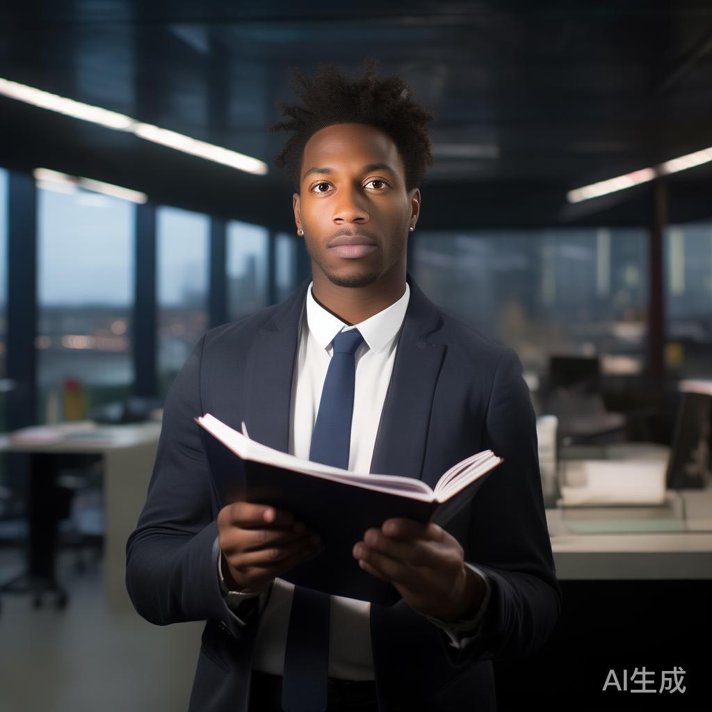 嗯，用户让我写一篇关于当保安申请书怎么写的文章，还给了标题和字数要求。首先，我需要理解用户的需求。他们可能需要一份指导，帮助他们撰写一份正式的保安申请书，用于求职或者工作申请