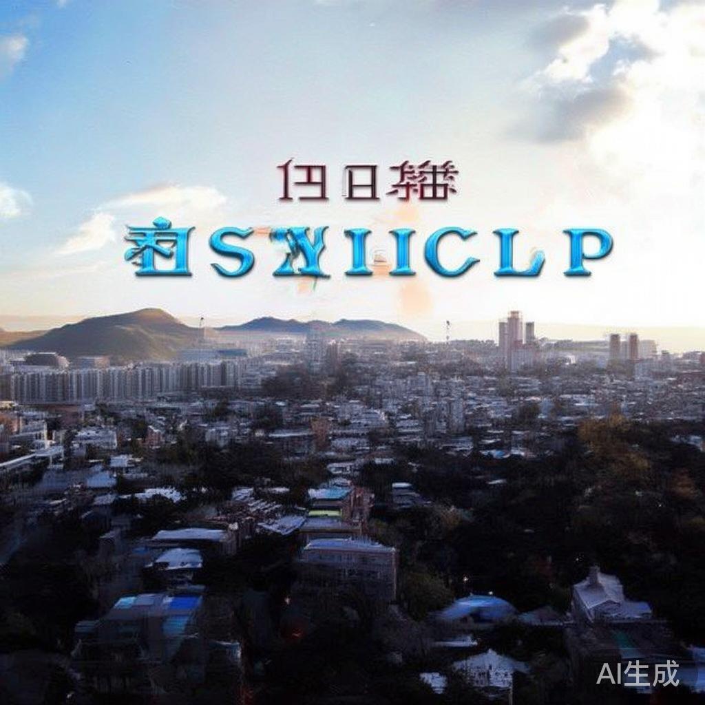 好，用户让我写一篇关于怎么农行信用卡申请的文章，先写标题，再写内容，内容不少于800字。首先，我需要确定文章的结构和主要内容