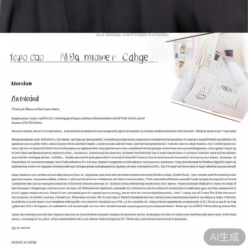 嗯，用户让我写一篇关于更名的申请怎么写的文章，还给了具体的格式要求，包括标题和内容，内容不少于915个字。首先，我需要理解用户的需求。他们可能需要一份正式的申请文档，用于学校或其他机构的名字更改申请