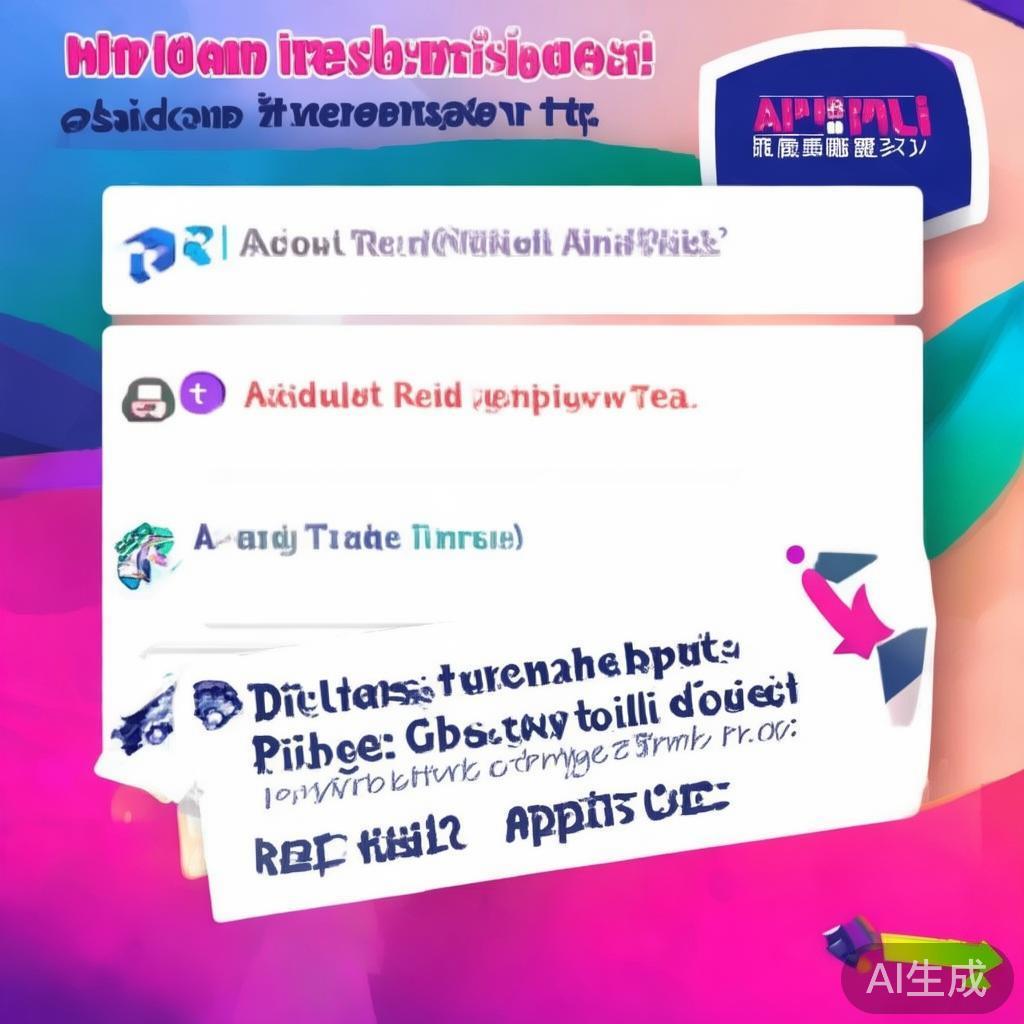 注意事项部分，可以包括账号安全、审核时间、卡的类型和使用限制等。这些信息对读者来说很重要，避免他们遇到不必要的麻烦。最后，总结部分要强调申请B站卡的重要性，并鼓励读者尽快行动