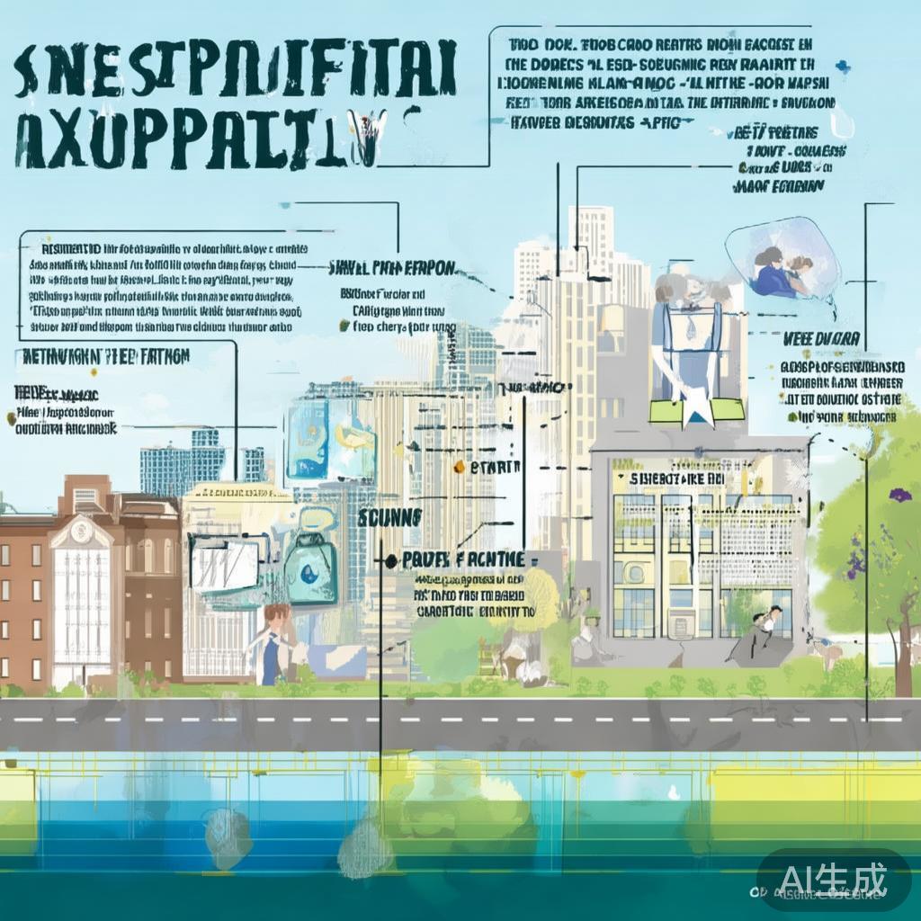 博士后申请指南，从零开始的完整路径