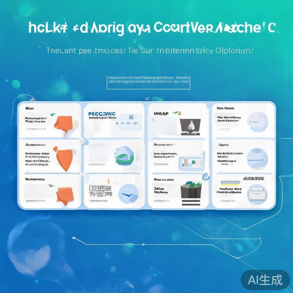 微信平台怎么申请？步骤详解及注意事项