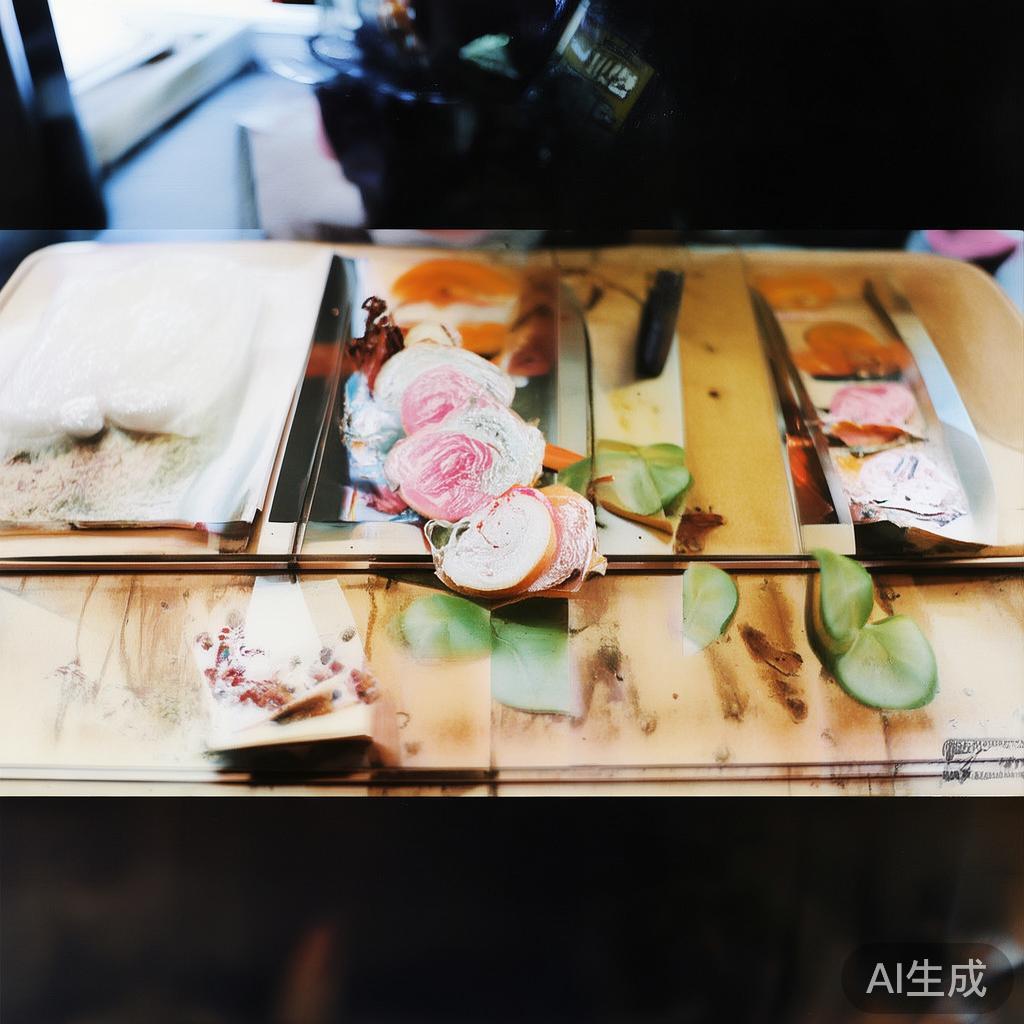 好，用户让我写一篇关于怎么申请博士后的文章，还给了标题和内容的要求。首先，我需要确定标题，要简洁明了，又能吸引人。然后，内容部分要不少于993个字，涵盖申请的步骤、所需材料、注意事项等