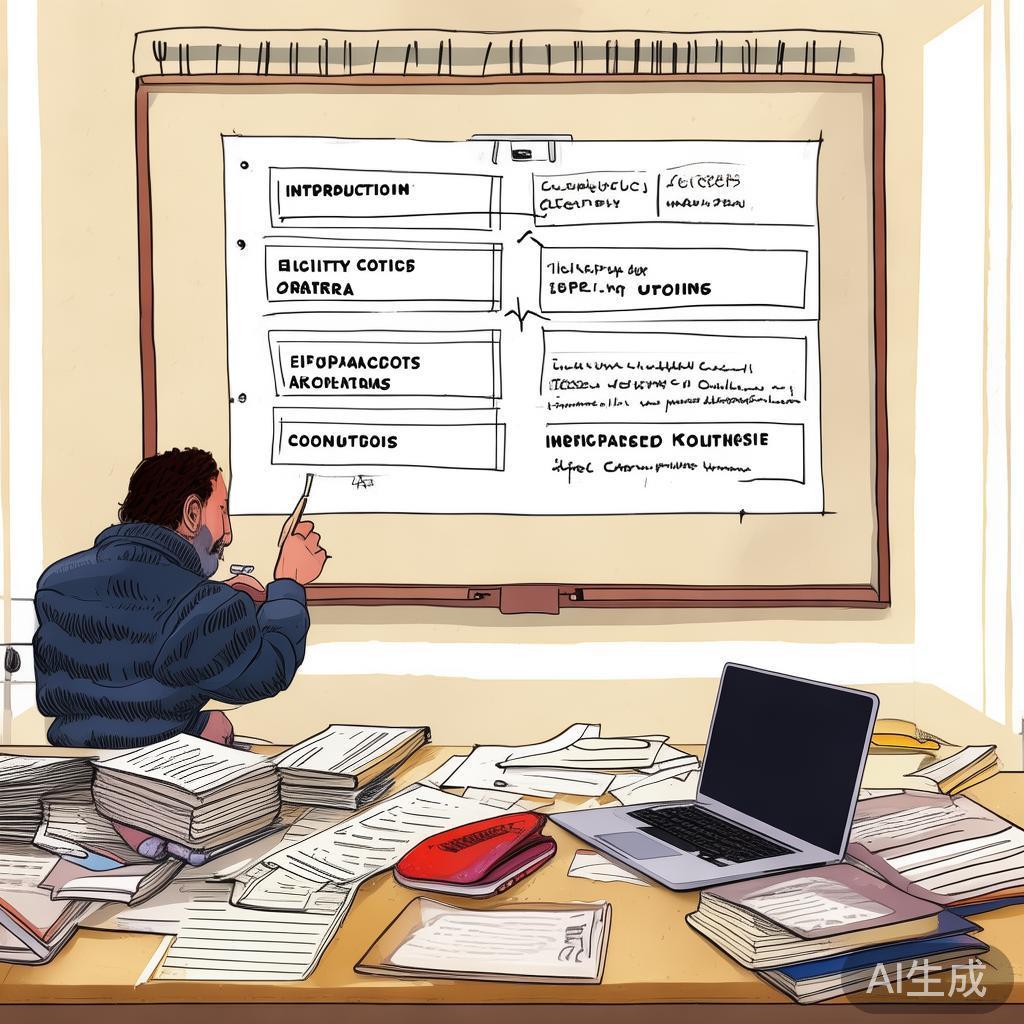 然后，我需要考虑文章的结构。通常，一篇指导性的文章应该包括以下几个部分，引言、申请条件、流程、注意事项、常见问题解答以及结语。这样结构清晰，读者容易理解