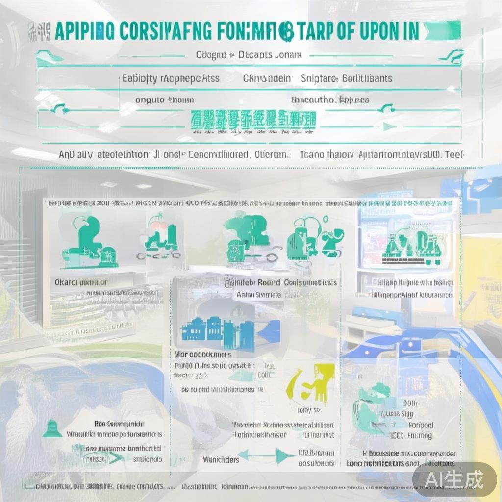 建行贷款怎么申请？流程详解及注意事项