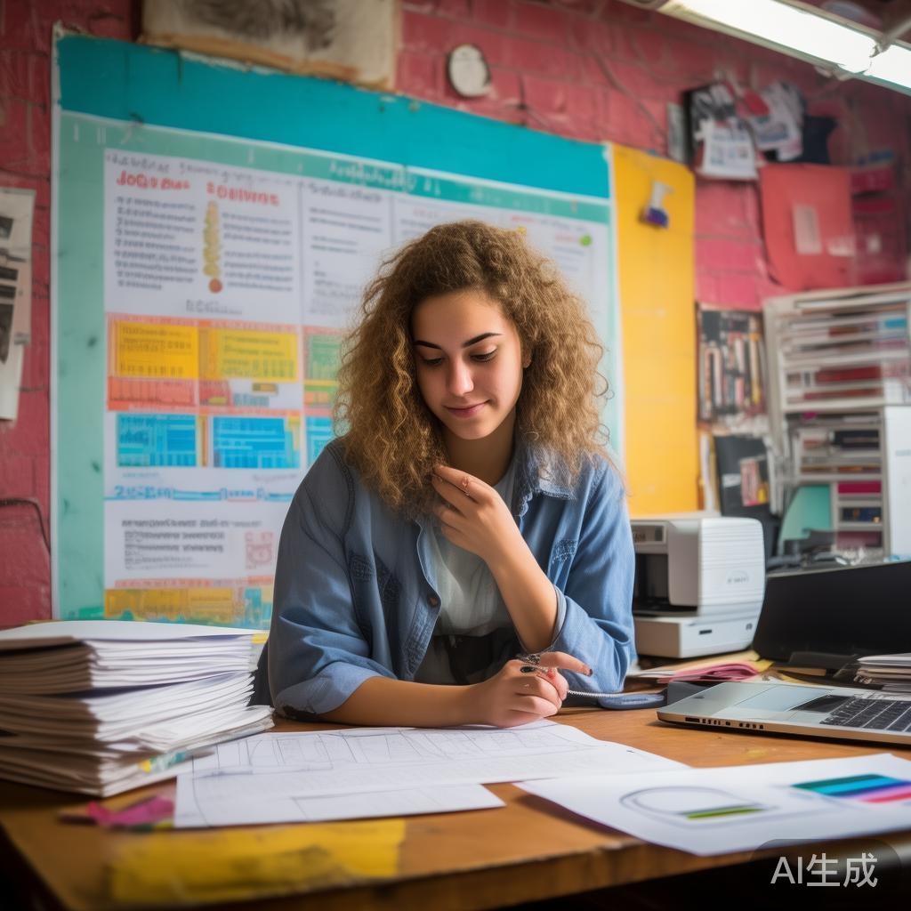 嗯，用户让我写一篇关于物品申请怎么写的文章，还给了具体的字数要求。首先，我需要确定用户的需求是什么。可能他们需要一份指导，帮助他们如何撰写物品申请书，无论是用于学校、公司还是其他场合