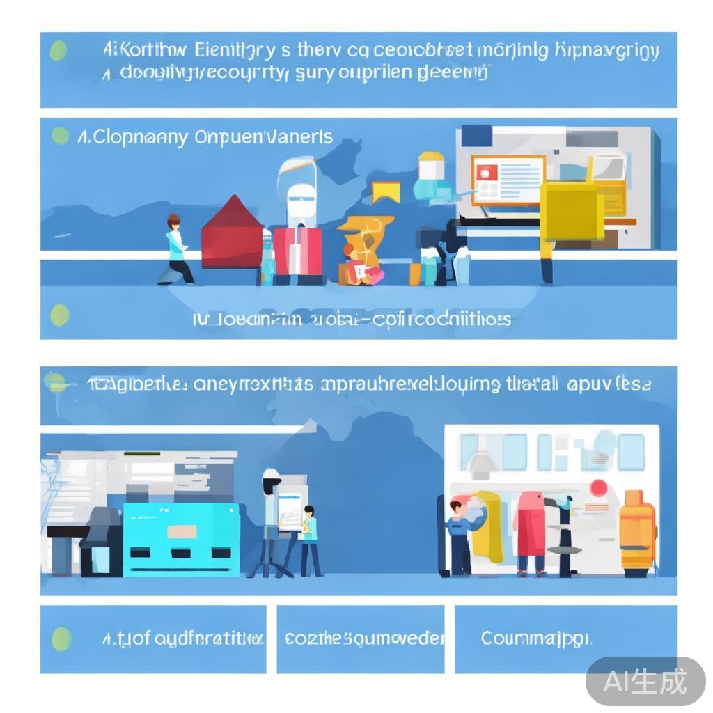 接下来，我要分析用户提供的示例。标题是公司如何申请社保，内容分为几个部分，社保是什么、申请流程、所需材料、注意事项和常见问题。这样的结构很清晰，适合用户的需求