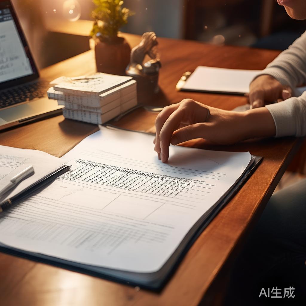 嗯，用户让我写一篇关于怎么写失业申请的文章，还给了一个标题和内容要求。首先，我得理解用户的需求。他们可能正在经历失业，需要帮助撰写失业申请，所以文章要实用、有帮助