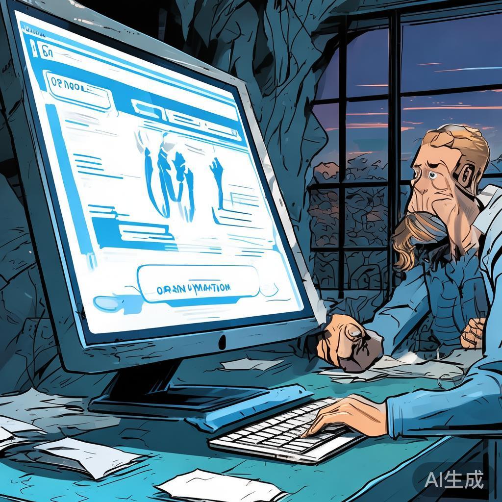 申请贷款怎么取消