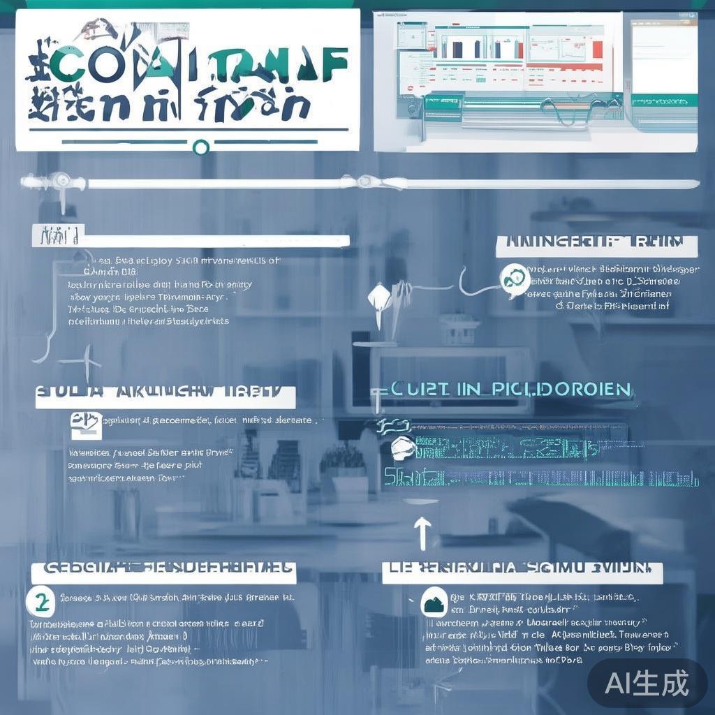 公司社保怎么申请？步骤详解及注意事项