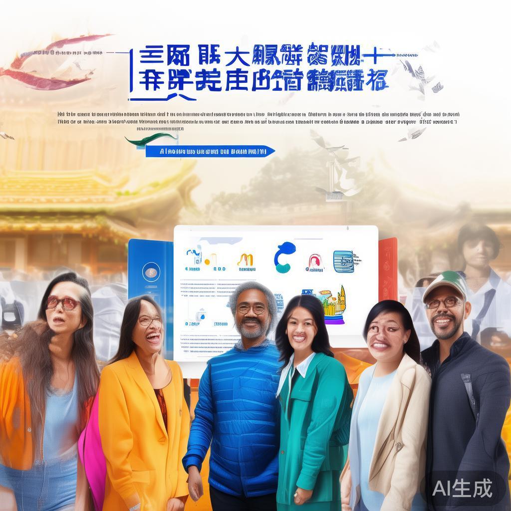 中信银行申请指南，如何轻松开启您的金融之旅