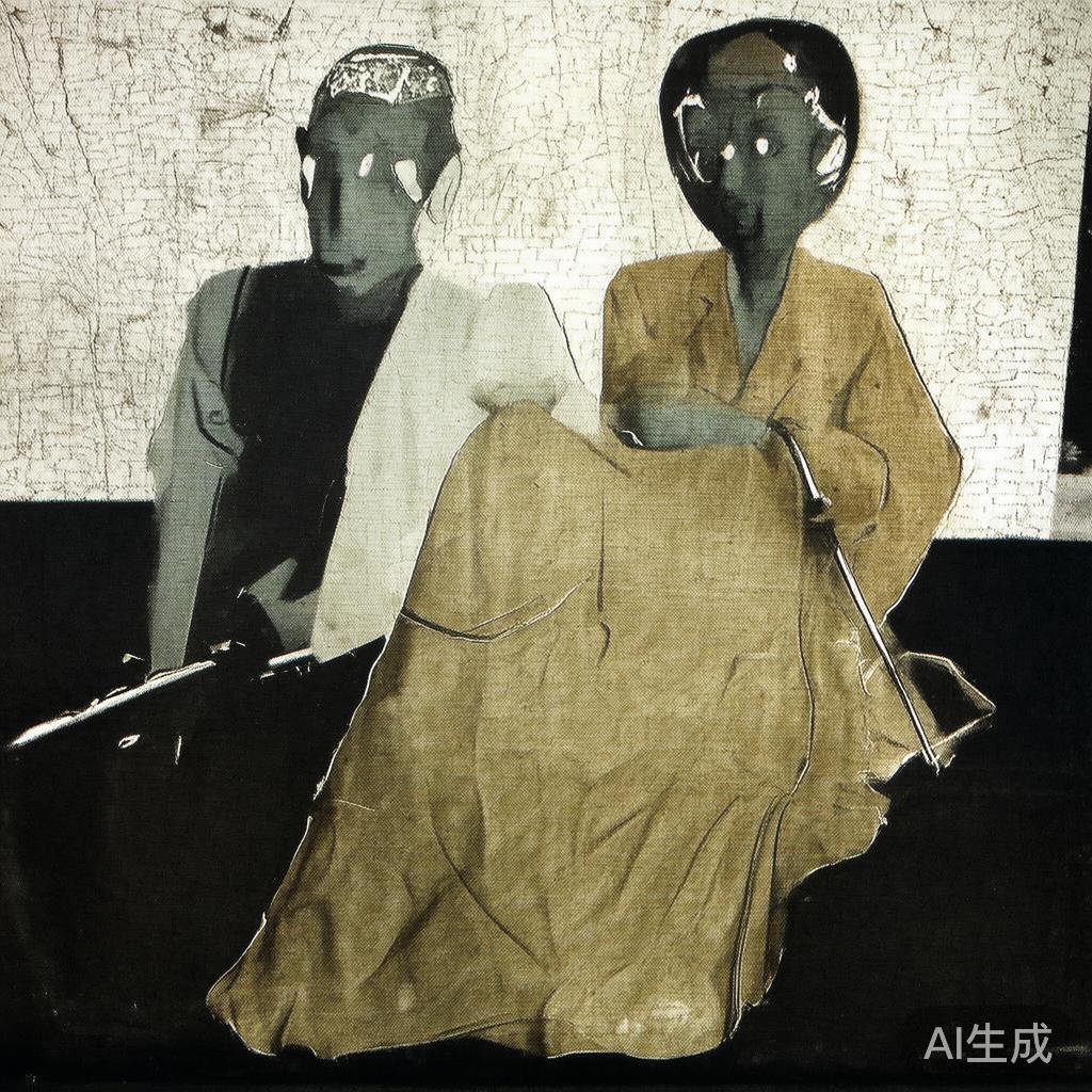 好，用户让我写一篇关于如何申请售后取消的文章，标题已经给出，内容要不少于922个字。首先，我需要理解用户的需求。他们可能是在处理售后问题，需要指导如何取消订单，可能涉及退款、退货等流程