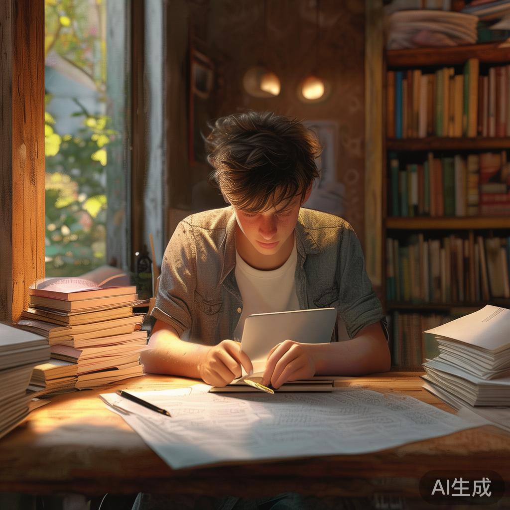 嗯，用户让我写一篇关于怎么写大专申请书的文章，还给了标题和字数要求。首先，我得理解用户的需求。他们可能需要一份指导，帮助他们撰写大专申请书，可能用于求职、升学或者其他用途