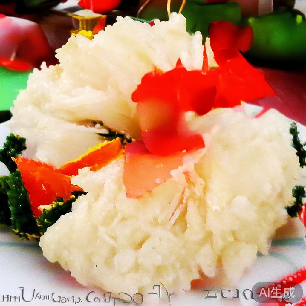 好，用户让我写一篇关于怎么写涨工资申请的文章，先写标题，再写内容，内容不少于812个字。首先，我需要确定文章的结构。通常，这类申请文章应该包括引言、几个主要部分和结论