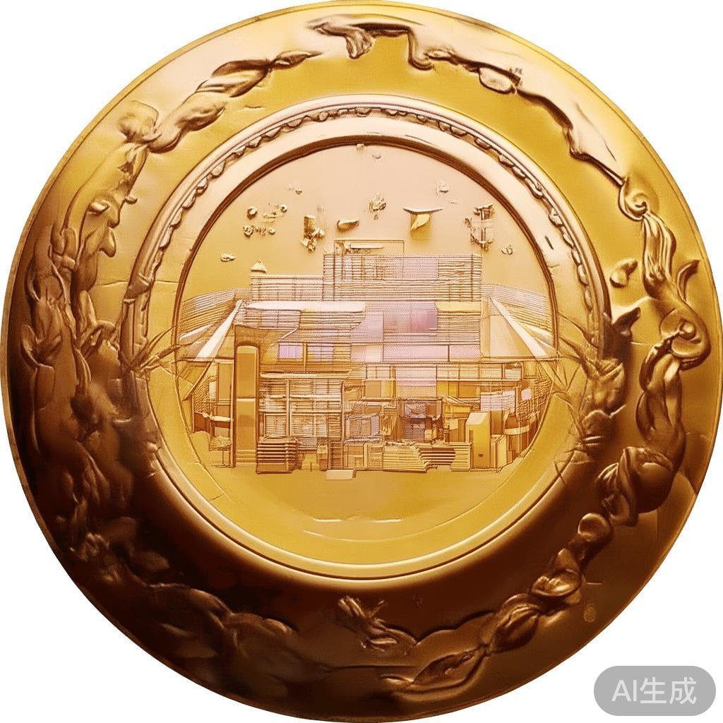 好，用户让我写一篇关于如何申请京东号的文章，标题已经给出，内容要不少于925个字。首先，我需要明确用户的需求。他们可能是一个想在京东开店的新商家，或者是一个电商从业者，想要了解申请京东号的详细步骤