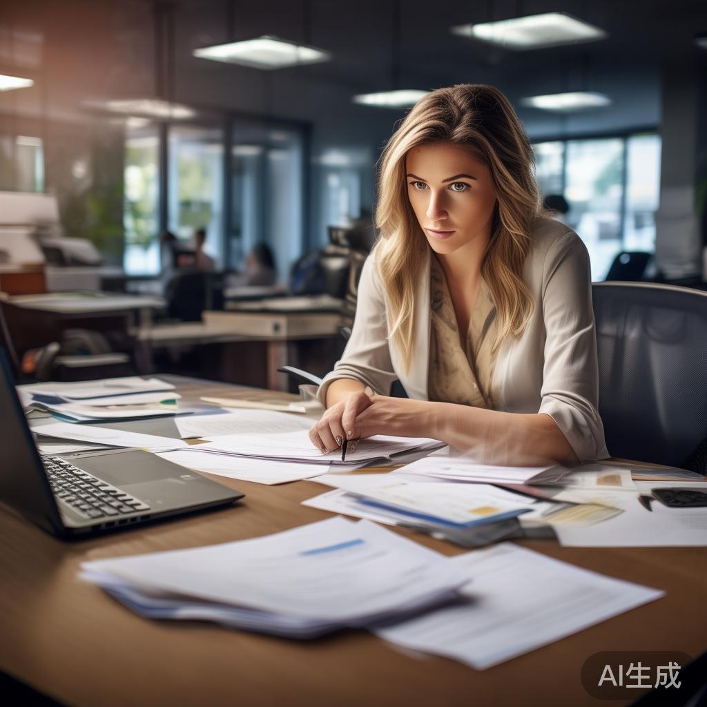 嗯，用户让我写一篇关于申请晋升申请书的文章，还给了具体的字数要求。首先，我得理解用户的需求。他们可能是在公司里工作，想要晋升，但不太清楚怎么写申请书，所以需要一篇指导性的文章