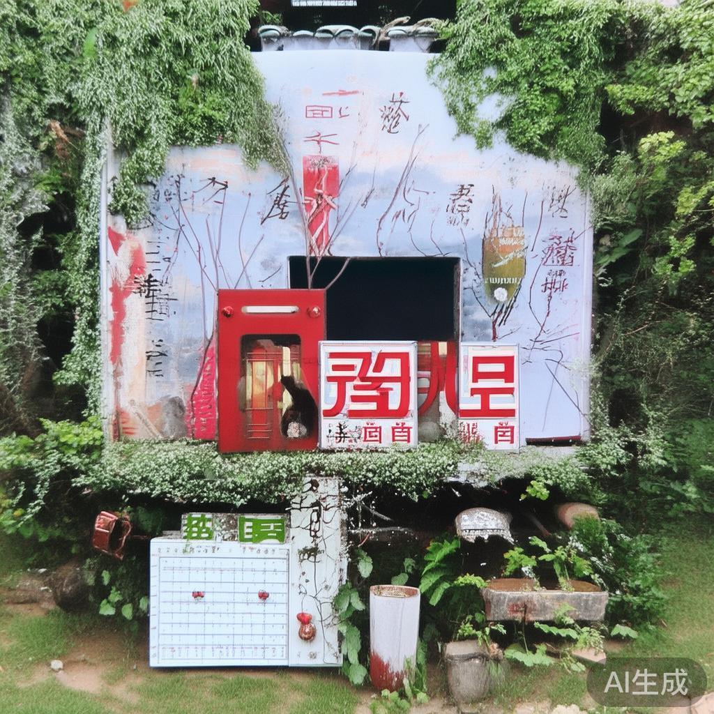 好，用户让我写一篇关于如何申请救助基金的文章，标题已经给出，内容要不少于886个字。首先，我需要明确救助基金的定义和适用范围，这样读者能清楚了解申请的背景和目的