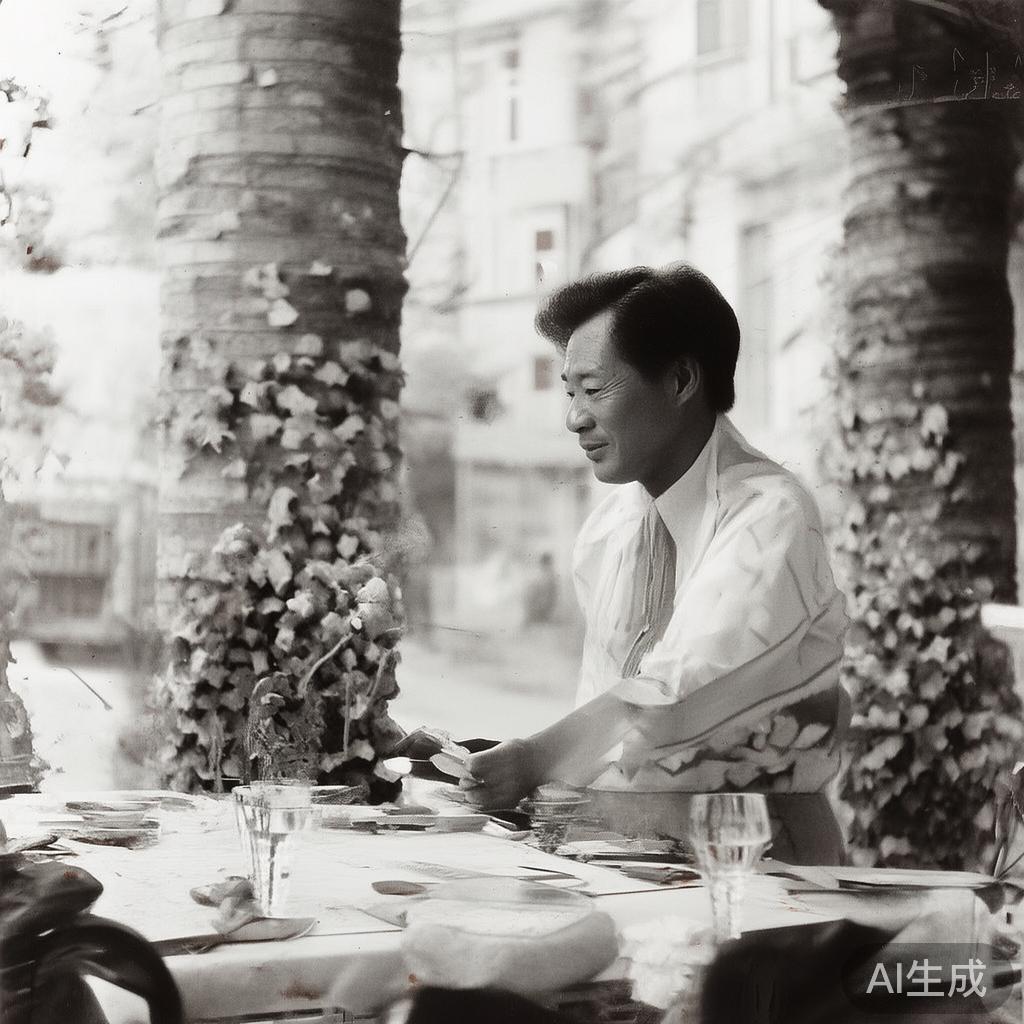 嗯，用户让我写一篇关于部长申请书的文章，要求有标题和不少于970个字的内容。首先，我需要明确用户的需求是什么。看起来用户可能是一个学生，正在准备竞选学生会的部长，需要一份申请书的模板或指导