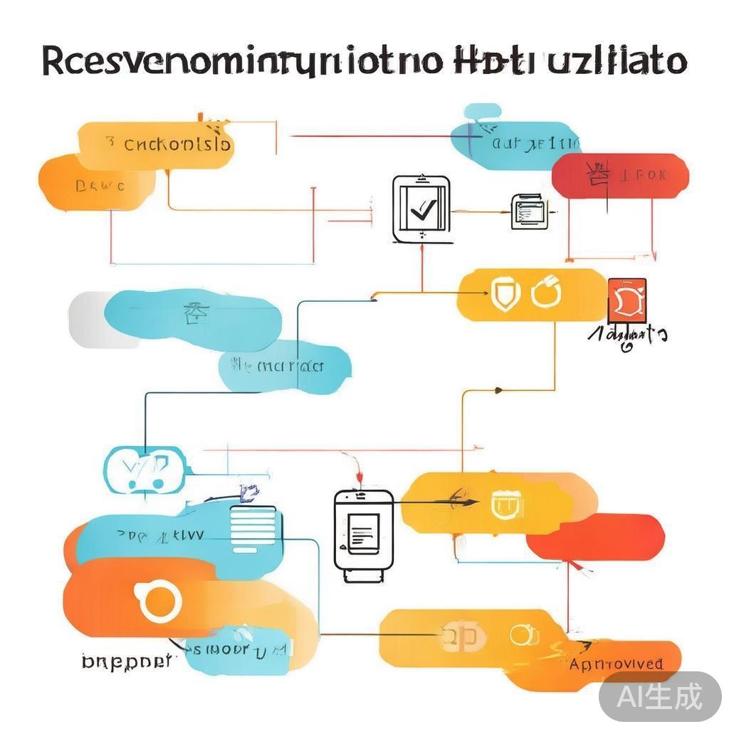 YY直播申请主播流程详解