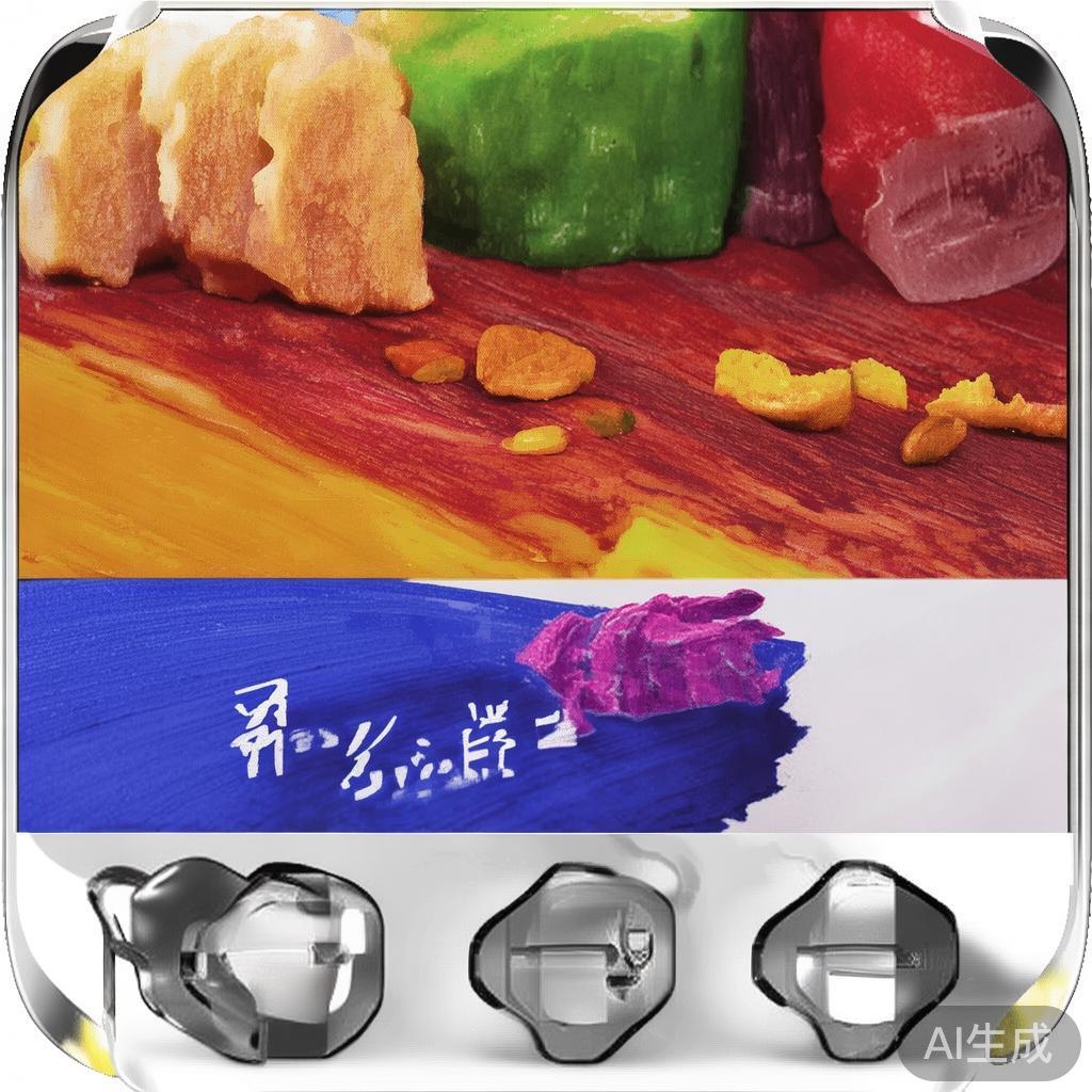 好，我现在需要帮用户写一篇关于滴滴怎么申请快车的文章。首先，我得理解用户的需求。用户可能是一个新用户，对滴滴快车功能不太熟悉，想了解如何申请。因此，文章需要详细、易懂，分步骤说明