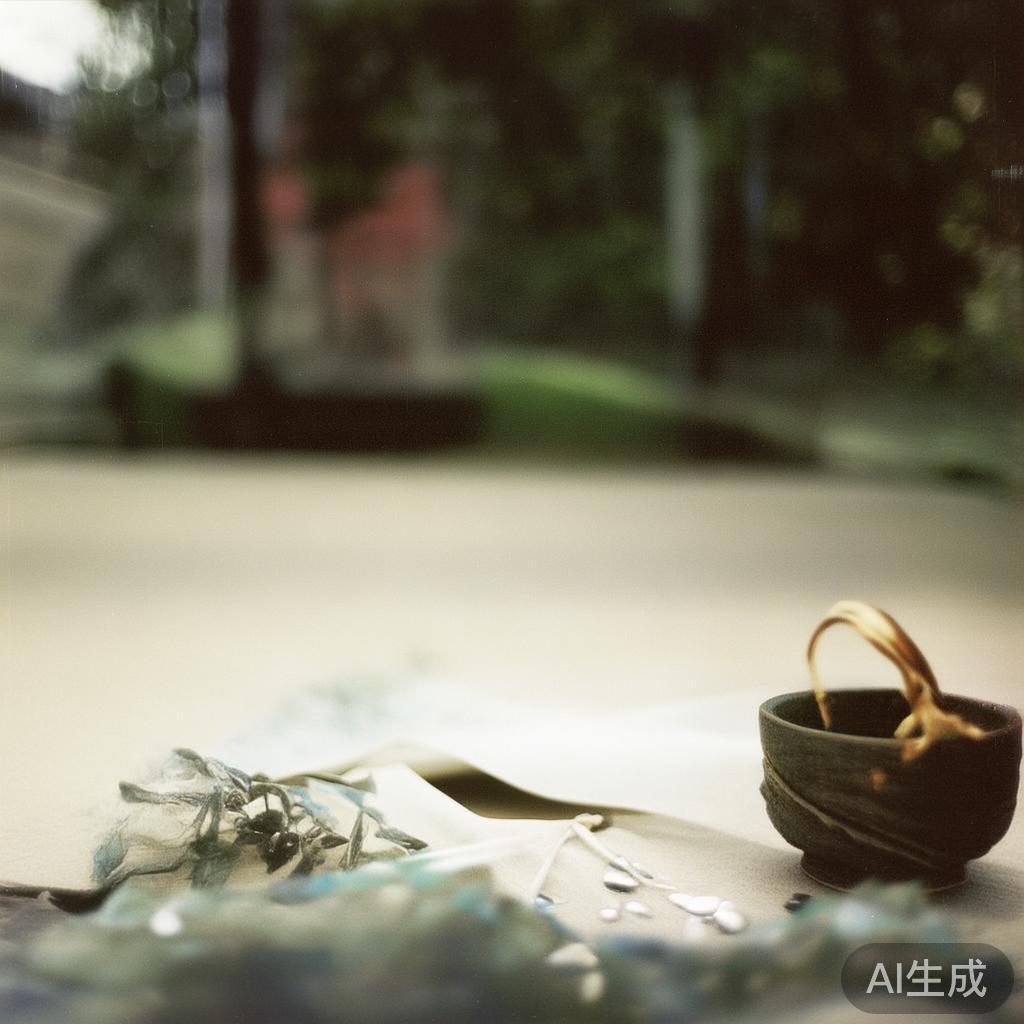 好，用户让我写一篇关于邮箱密码怎么申请的文章，首先我需要确定标题。标题要简洁明了，能够吸引读者，所以邮箱密码申请指南，安全与便捷的秘密听起来不错