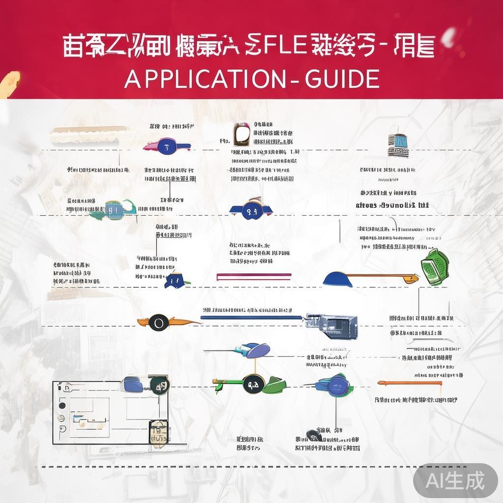淘宝售后申请指南，从流程到技巧全解析