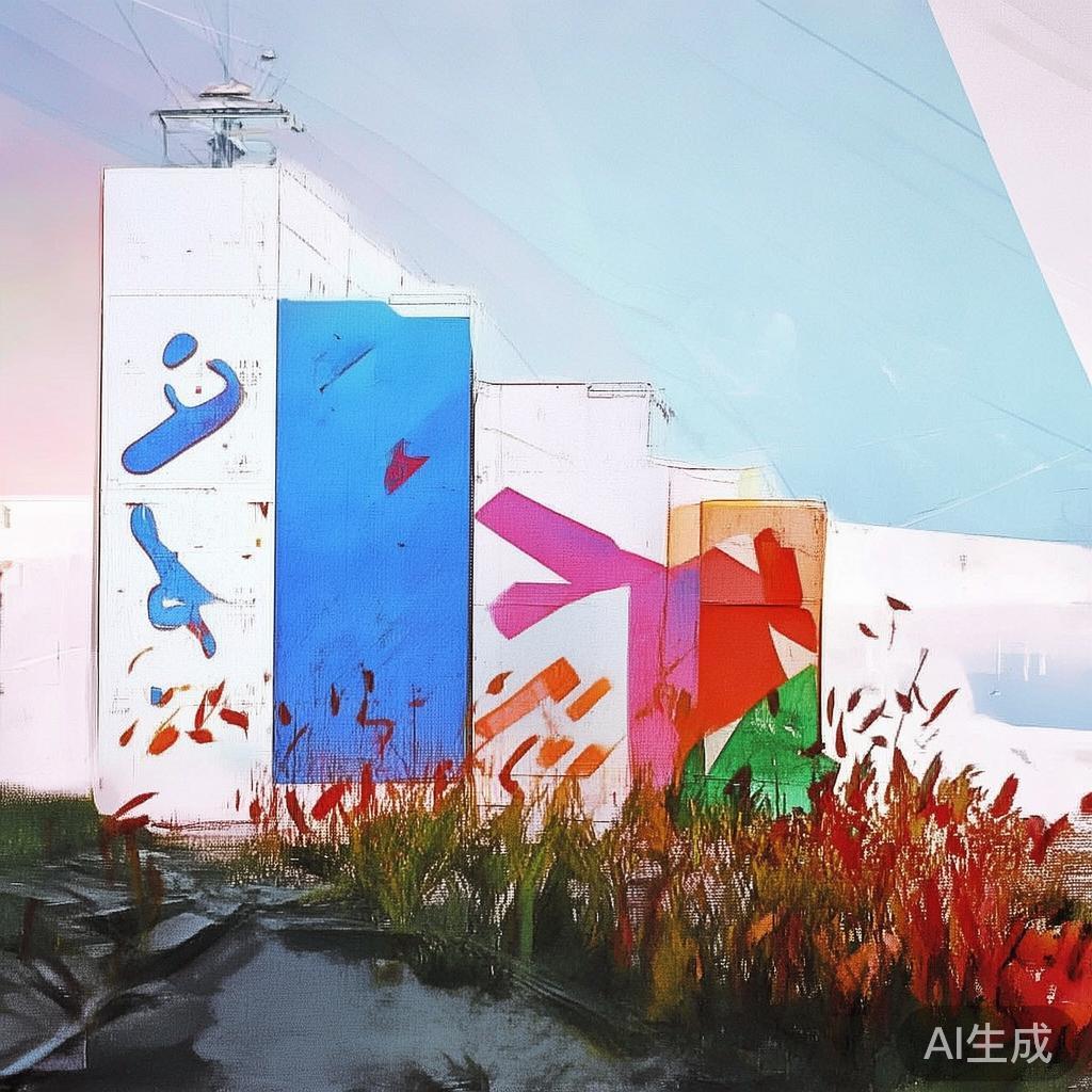 好，用户让我写一篇关于电子信箱怎么申请的文章，还给了标题和内容的要求。首先，我需要确定标题，要吸引人又明确。然后，内容要详细，不少于804个字，涵盖申请流程、注意事项和常见问题